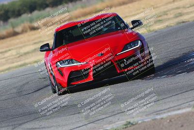 media/Sep-17-2023-Speed Ventures (Sun) [[7e780ba612]]/Purple/Session 1 (Grapevine)/